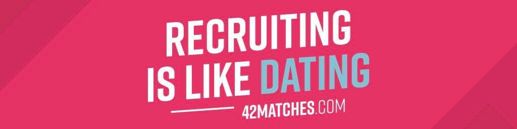 42matches - recruiting agency berlin