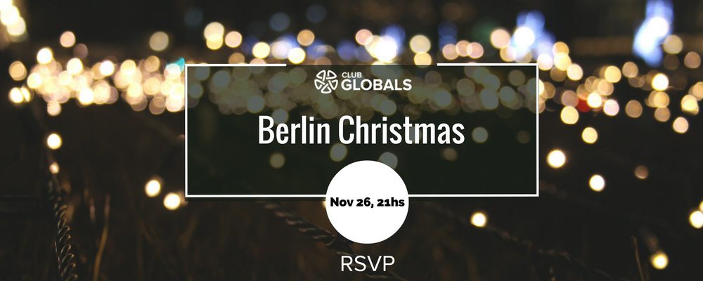 club-globals-event-banner_berlin_christmas