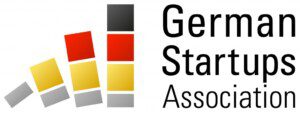 german-startups-association-logo-club-globals