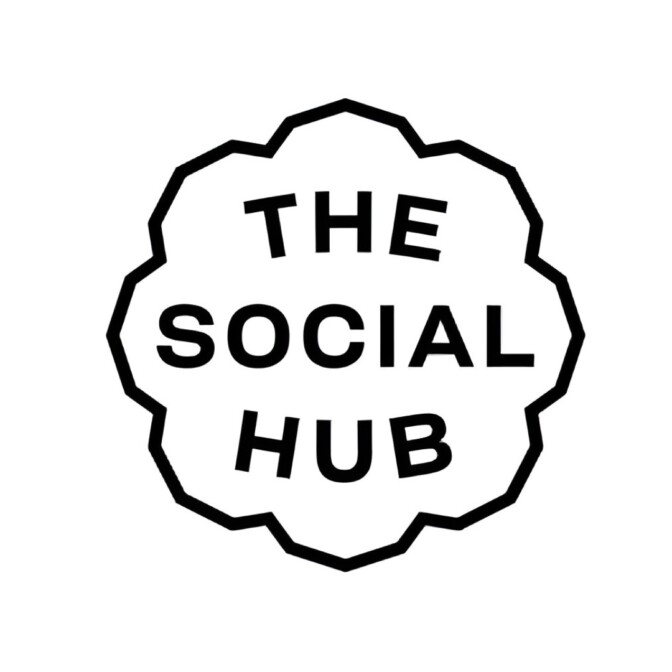 The Social Hub