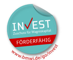 logo_foerderfaehigkeit_wagniskapital_Club_GLOBALS