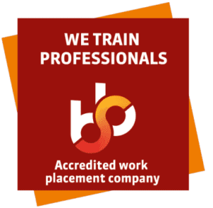 accredited-work-placement-company-logo-club-globals