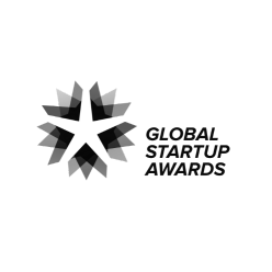 globalstartupawards