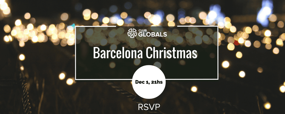 club-globals-barcelona-event-banner