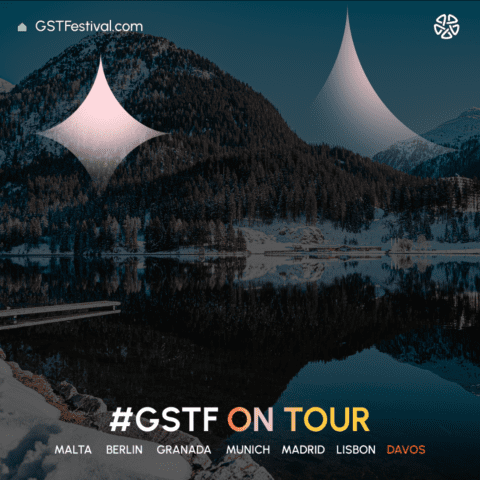 GSTF On Tour Davos