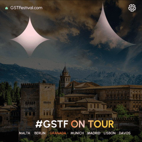 GSTF On Tour Granada