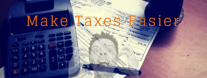 Make Taxes Easier Club GLOBALS