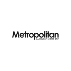 metro